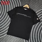 スーパーコピーモンクレールTシャツ激安